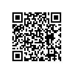 ASMT-AY00-NRT00 QRCode