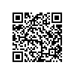 ASMT-AY00-NST01 QRCode