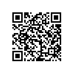 ASMT-BB20-NS000 QRCode