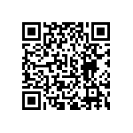 ASMT-BG20-AS000 QRCode