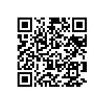 ASMT-FJ30-AB000 QRCode