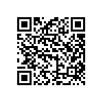 ASMT-JB31-NNP01 QRCode