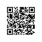 ASMT-JN32-NWY01 QRCode