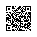 ASMT-JN33-NSU01 QRCode