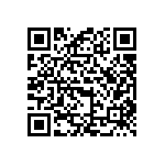 ASMT-JN33-NUV01 QRCode