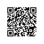 ASMT-JR10-ARS01 QRCode