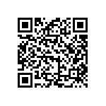 ASMT-JW11-NTV01 QRCode