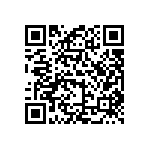 ASMT-JW31-NUVH1 QRCode