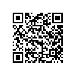 ASMT-JW32-NVV01 QRCode