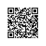 ASMT-JW33-NUV01 QRCode