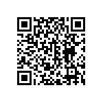 ASMT-JY31-NTUJ1 QRCode