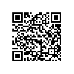 ASMT-JY32-NUW01 QRCode