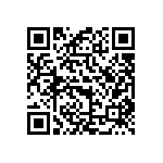 ASMT-JY32-NUWK1 QRCode