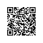 ASMT-JY33-NRS01 QRCode