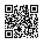 ASMT-LB50 QRCode