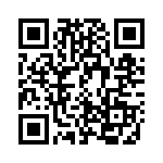 ASMT-LW50 QRCode