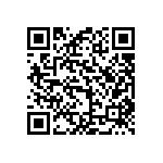 ASMT-MB00-NAE00 QRCode