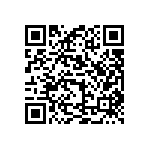 ASMT-MRK0-AHJ00 QRCode