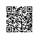 ASMT-MT00-00001 QRCode