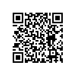 ASMT-MW00-NJK01 QRCode