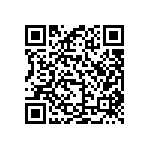 ASMT-MW04-NJK00 QRCode