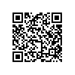 ASMT-MW05-NLM00 QRCode