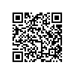 ASMT-MW05-NLMS0 QRCode