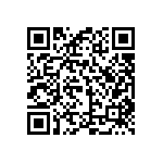 ASMT-MW09-NLL00 QRCode