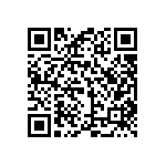 ASMT-MW09-NLLZ0 QRCode