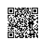 ASMT-MW20-NNN00 QRCode