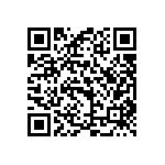 ASMT-MW22-NLNZ0 QRCode