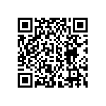 ASMT-MW22-NNNW0 QRCode