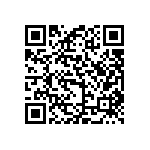 ASMT-MWB1-NGJ00 QRCode