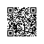 ASMT-MWB9-NKLW0 QRCode