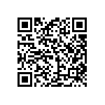 ASMT-MWB9-NKLZ0 QRCode