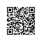 ASMT-MWH0-NFH00 QRCode