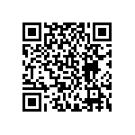 ASMT-MY05-NKM00 QRCode