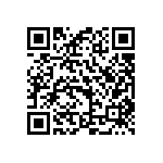 ASMT-MY22-NLM00 QRCode