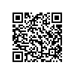 ASMT-MY22-NMNU0 QRCode