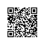 ASMT-MY22-NMP00 QRCode