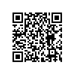 ASMT-MY62-NEG00 QRCode