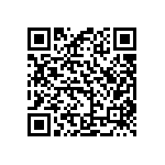 ASMT-MYB6-NKM00 QRCode