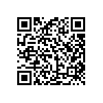 ASMT-MYB9-NKLU0 QRCode