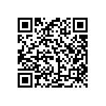 ASMT-MYB9-NKLW0 QRCode