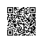 ASMT-MYC1-NJKW0 QRCode