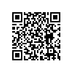 ASMT-MYH0-NEG00 QRCode