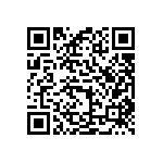 ASMT-MYK0-NKK00 QRCode