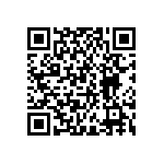 ASMT-MYL1-NJJ00 QRCode