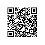 ASMT-QRB2-FCD0E QRCode