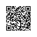 ASMT-QTB2-0A002 QRCode